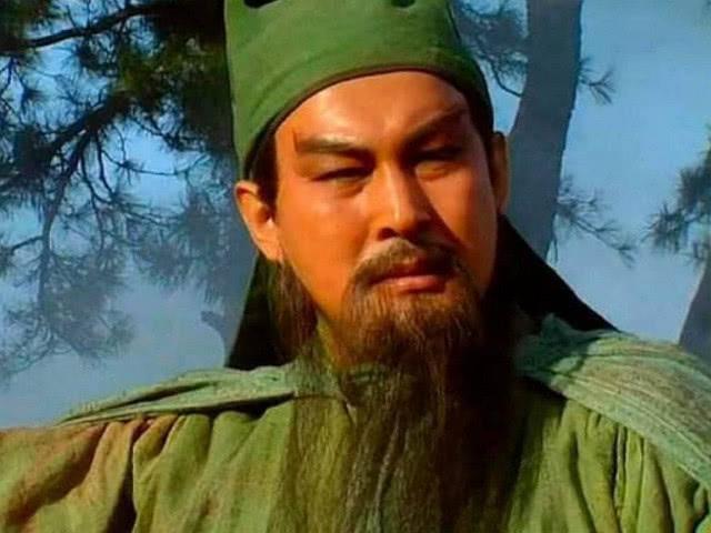 蜀汉五虎上将都是哪五位，蜀汉五虎将各斩多少敌将