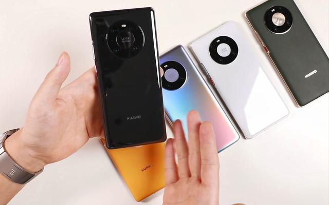 麒麟9000相当于骁龙多少，麒麟9000和骁龙8+（相当于什么价位的手机）