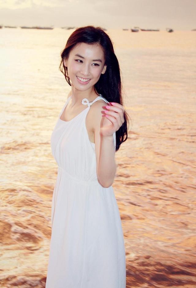杨子前妻陶虹个人资料(杨子前妻陶虹照片)
