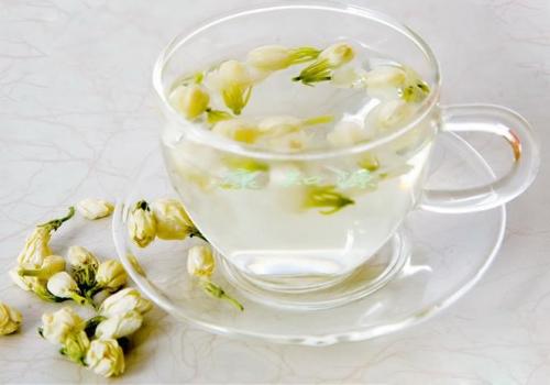 芦荟饮料都有哪几种，芦荟饮料都有哪几种牌子（“大病小病”都走光）