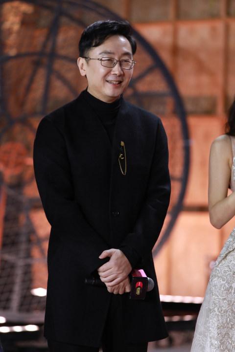 秦岚结婚了吗，秦岚四十岁还没有结婚（秦岚：两段感情无疾而终）