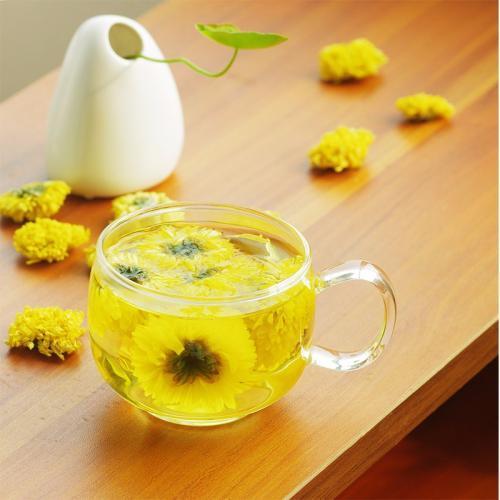 芦荟饮料都有哪几种，芦荟饮料都有哪几种牌子（“大病小病”都走光）