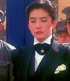 又酷又飒的女明星短发，能驾驭“短发”的女明星