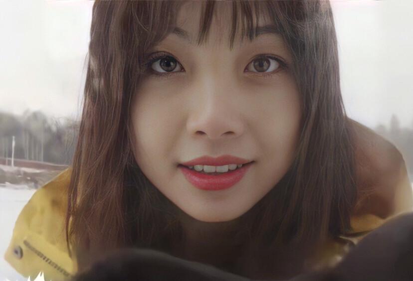 中文国际主持人名单及照片（至今还单身的8位央视女主持人，情史个个简单，最大57岁最小29岁）