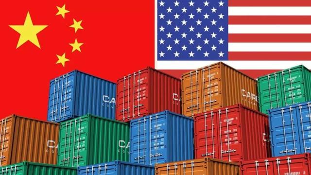 中国加入wto，中国加入wto是哪一年（其实暗中玩了三大阴谋）