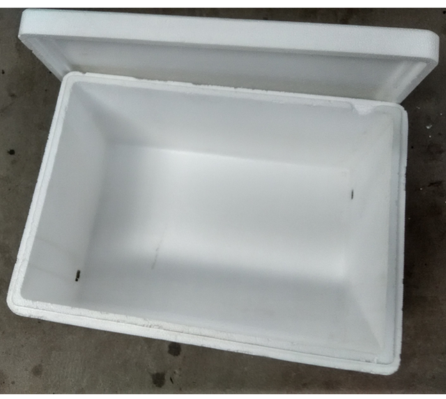 冬天吃什么菜好，冬天吃什么菜最好（下雪天冻不死）