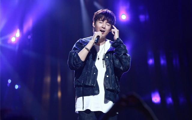 戴佩妮的怎样，戴佩妮的怎样是什么梗（歌坛“才女”戴佩妮）