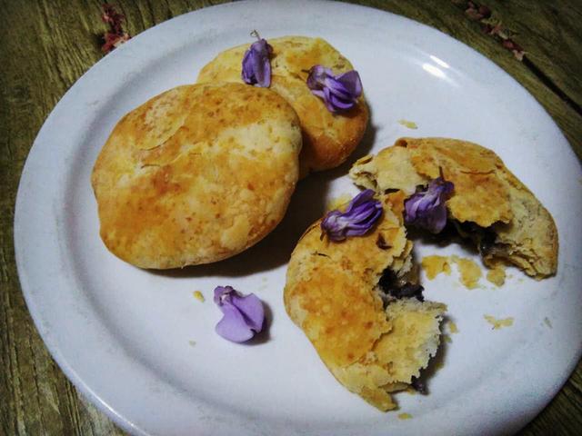 春天的花有哪些，二年级春天的花有哪些（“最香的”15种花）