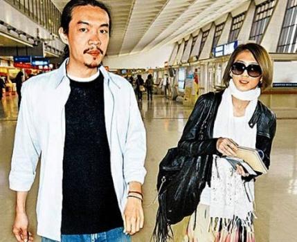 戴佩妮的怎样，戴佩妮的怎样是什么梗（歌坛“才女”戴佩妮）