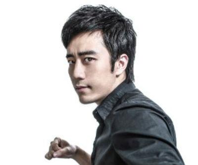 聚美优品的代言人，聚美优品到底多厉害（我为自己代言的陈欧）