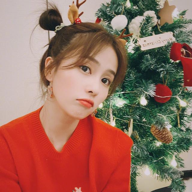 白鹿毕业于哪个大学，白梦妍为什么叫白鹿（白鹿：从网红模特到人气演员）