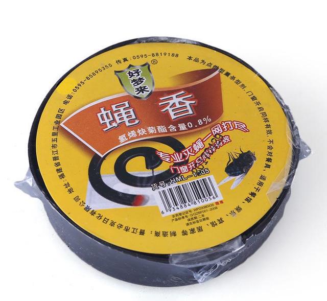 家里有小飞虫怎么消灭，家里有好多小飞虫怎么消灭的小妙招（5个“笨方法”）