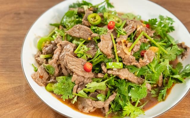 冬天吃什么菜好，冬天吃什么菜最好（下雪天冻不死）