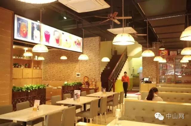 ��ɽ��ζ������˿��ƹ⣬����5����Ѱζ������ʳ�������ղ�