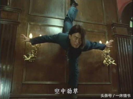 韩国古装电影清风明月(韩国古装床戏电影)