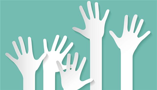 在书店txt(在纽约txt下载)