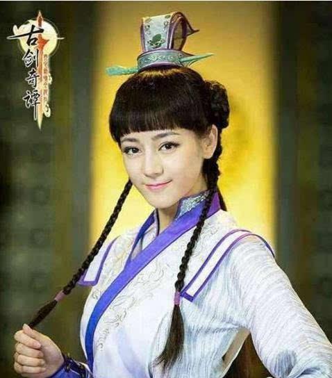 迪丽热巴婴儿胶囊（迪丽热巴吃果丹皮）