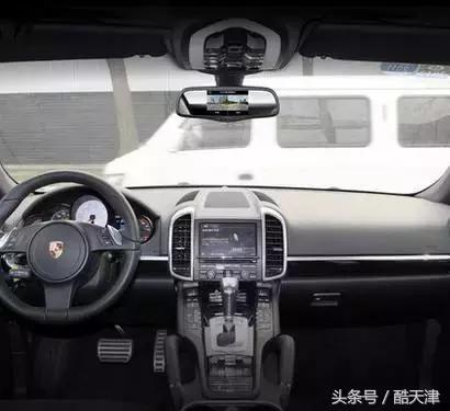 车泊乐360度全景行车记录仪(全景记录仪需要多少钱)