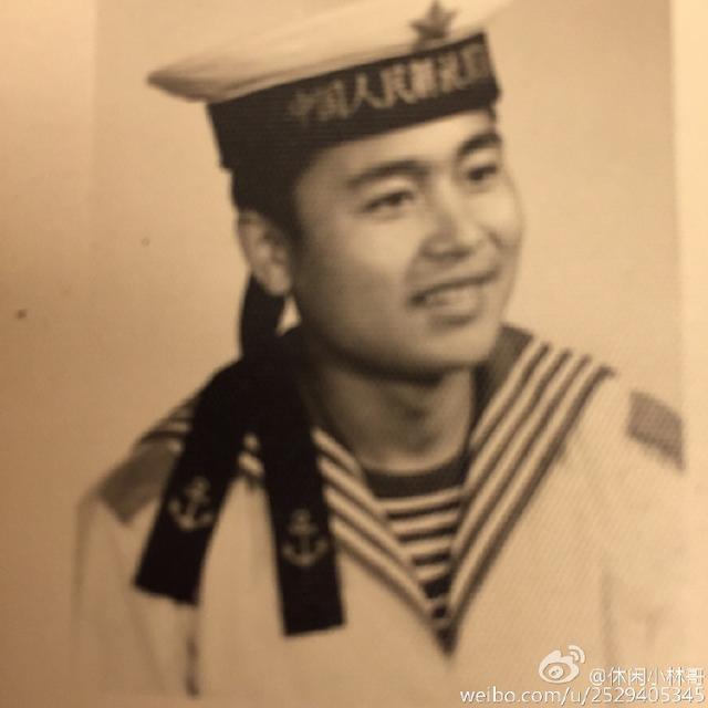 杨幂童年照片(杨幂童年照片大全)