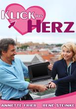 ��װ���Ӿ������ʵ�����ԢĿ(�¹�Ц��ӰϷ�������ʵۡ�����ԢĿ)