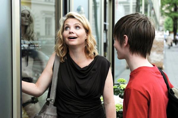 ��װ���Ӿ������ʵ�����ԢĿ(�¹�Ц��ӰϷ�������ʵۡ�����ԢĿ)