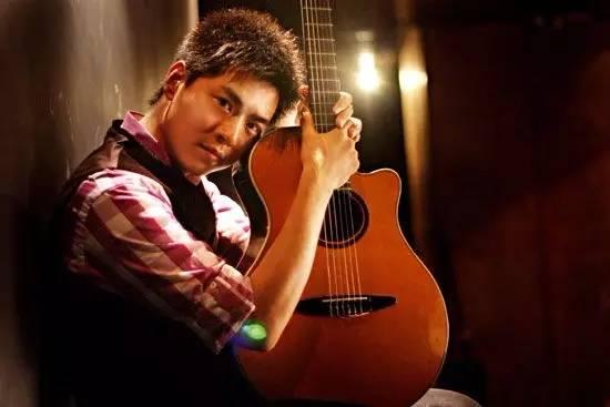 点点主持人(点点主持人个人资料)-星座梦城