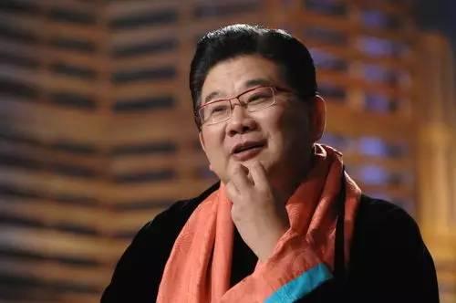 点点主持人(点点主持人个人资料)-星座梦城