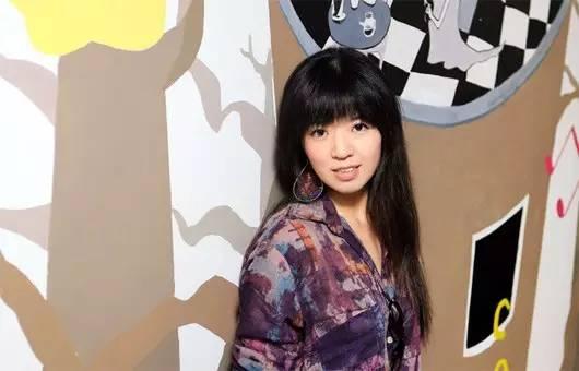 点点主持人(点点主持人个人资料)-星座梦城