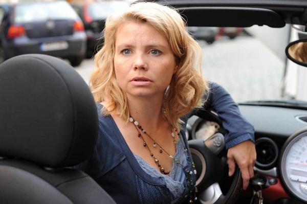 ��װ���Ӿ������ʵ�����ԢĿ(�¹�Ц��ӰϷ�������ʵۡ�����ԢĿ)