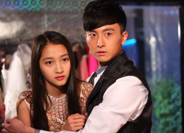 李雪健版搭错车全集李雪健版搭错车全集完整版