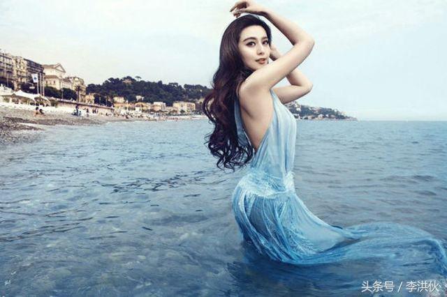6205345905_d59a564256-160x160