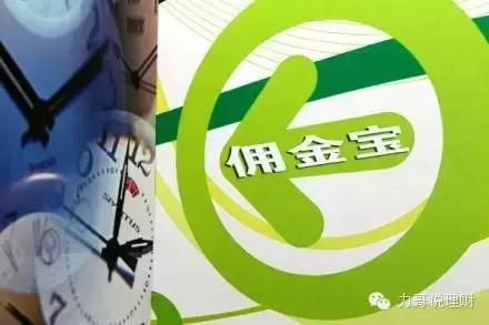开户证券公司 开户证券公司