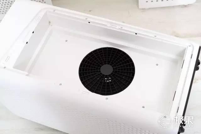 过滤机口碑