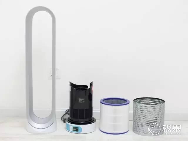 过滤机口碑