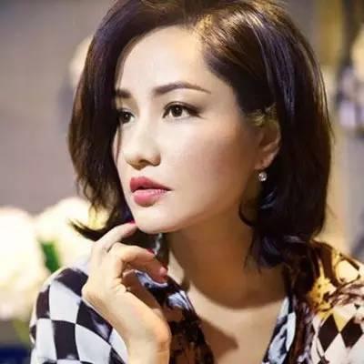 瞿颖张亚东分手了吗(瞿颖张亚东照片高清)-天晟网