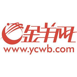 见字如面 受 大V 热捧 音频上线咪咕阅读