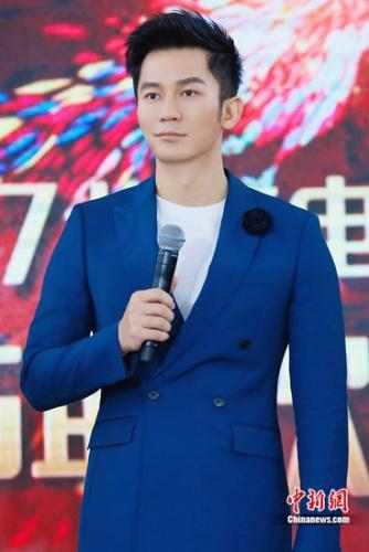 2019年范冰冰上春晚了(2021范冰冰上春晚了吗)