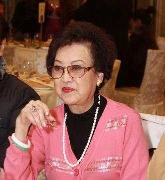 演反派最成功的三位男明星（那些因为演反派的明星们现实中的遭遇）(6)