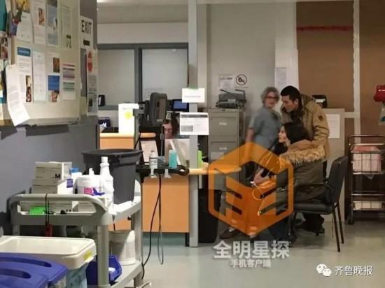 杨子和陶虹什么时候离的婚(陶虹晒素颜)