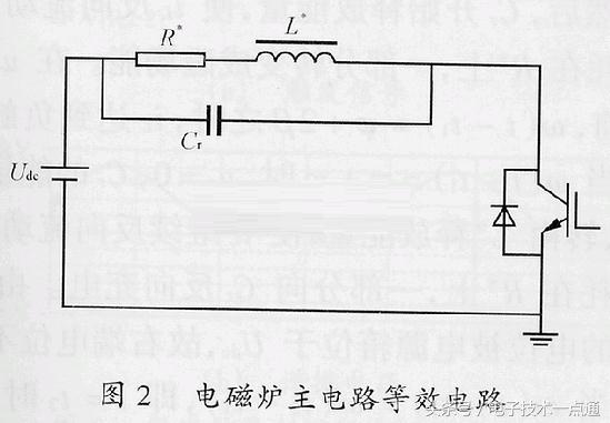 h20r1202