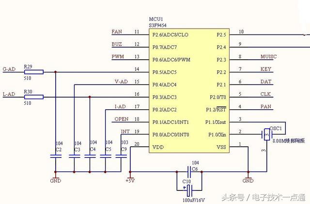 h20r1202