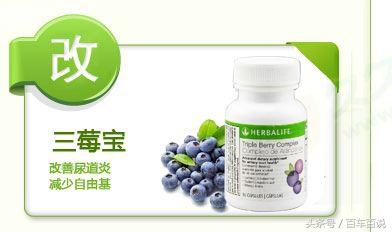 自然美化脂酵素
