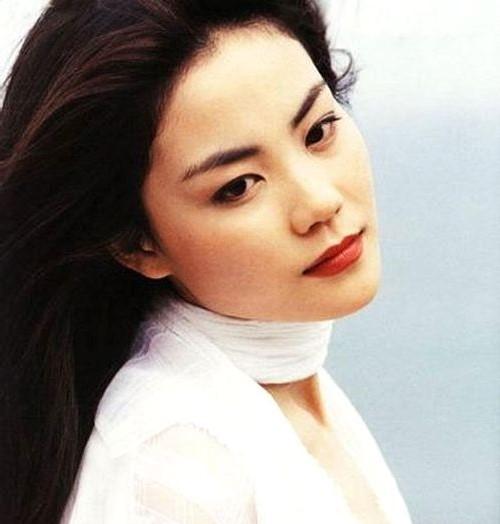 王菲属啥(王菲属啥属相)-天晟网