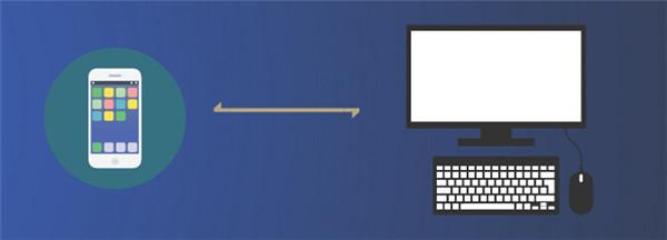 [苹果畅销微商多开]，微信怎么查三年前的聊天记录