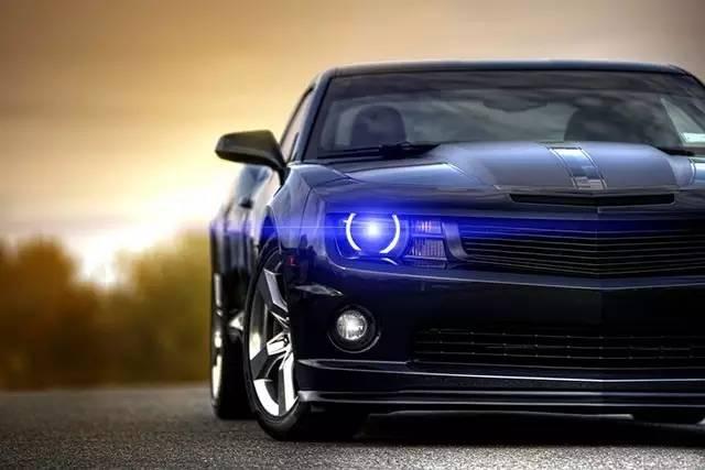 宝马2系,z4,本田crz,标志rcz,丰田86,斯巴鲁brz,雷克萨斯rc,马自达mx5