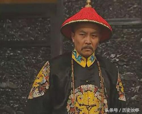 历代皇帝谁最累？此人当了13年皇帝，竟把自己累死了！