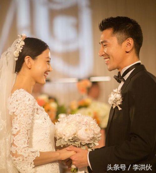 高圆圆和赵又廷怎么在一块的(高圆圆和赵又廷怎么在一起的)-视觉热讯