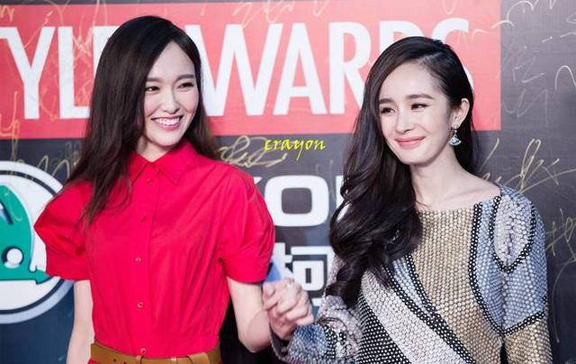 唐嫣工作室微博新浪微（唐嫣工作室最新微博照片）