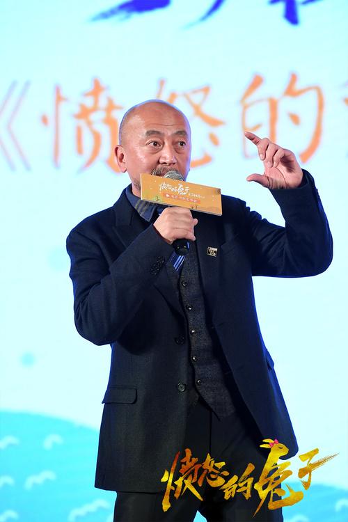 大秦帝国·崛起白起演员换人了吗（大秦帝国之崛起迎大结局）(5)