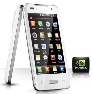 安卓微信聊天记录怎么恢复啊-如何恢复安卓微信里的聊天记录